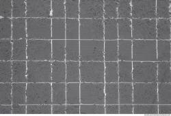 Photo Textures of Window